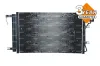 Kondensator, Klimaanlage NRF 35982 Bild Kondensator, Klimaanlage NRF 35982