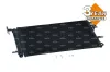 Kondensator, Klimaanlage NRF 35982