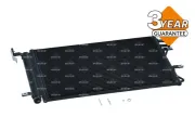 Kondensator, Klimaanlage NRF 35982
