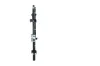 Kondensator, Klimaanlage NRF 35984 Bild Kondensator, Klimaanlage NRF 35984