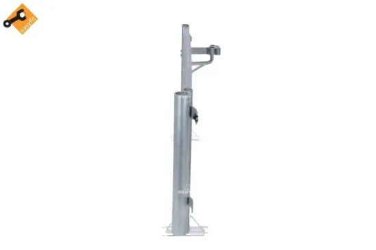 Kondensator, Klimaanlage NRF 35988 Bild Kondensator, Klimaanlage NRF 35988