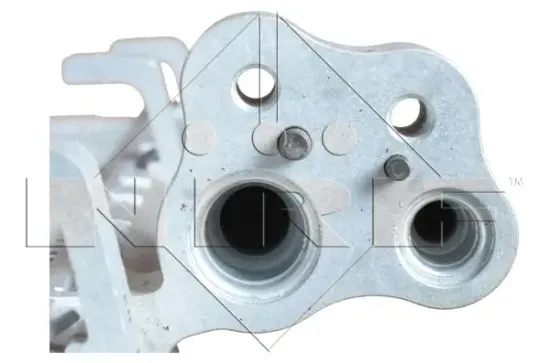 Kondensator, Klimaanlage NRF 35989 Bild Kondensator, Klimaanlage NRF 35989