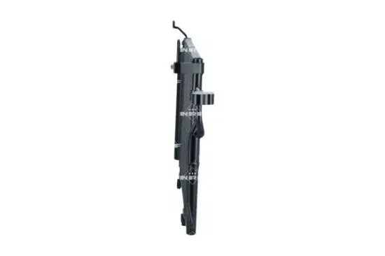 Kondensator, Klimaanlage NRF 35992 Bild Kondensator, Klimaanlage NRF 35992