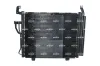 Kondensator, Klimaanlage NRF 35993 Bild Kondensator, Klimaanlage NRF 35993