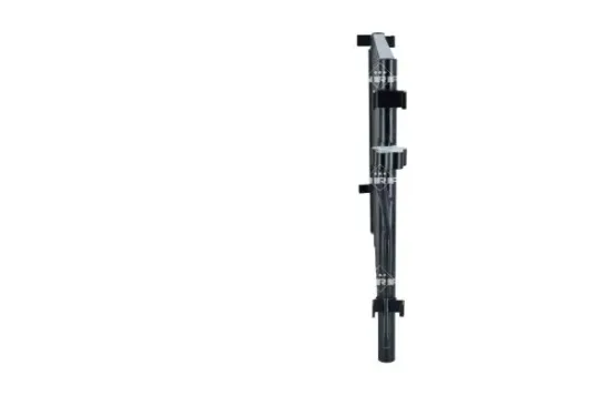 Kondensator, Klimaanlage NRF 35999 Bild Kondensator, Klimaanlage NRF 35999