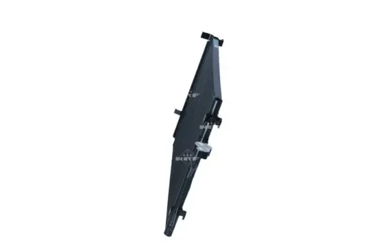 Kondensator, Klimaanlage NRF 35999 Bild Kondensator, Klimaanlage NRF 35999