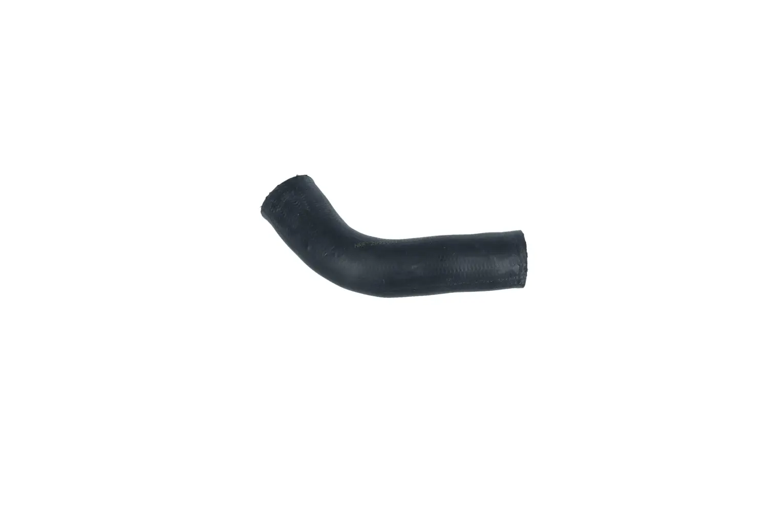 Ladeluftschlauch NRF 166296