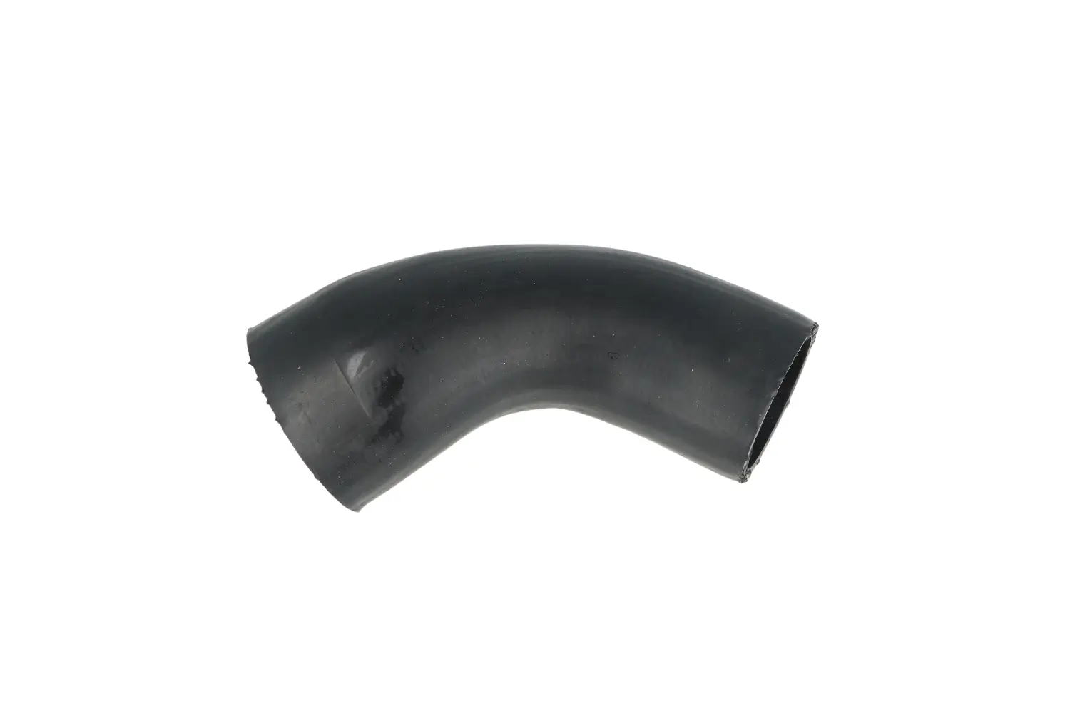 Ladeluftschlauch NRF 166332 Bild Ladeluftschlauch NRF 166332