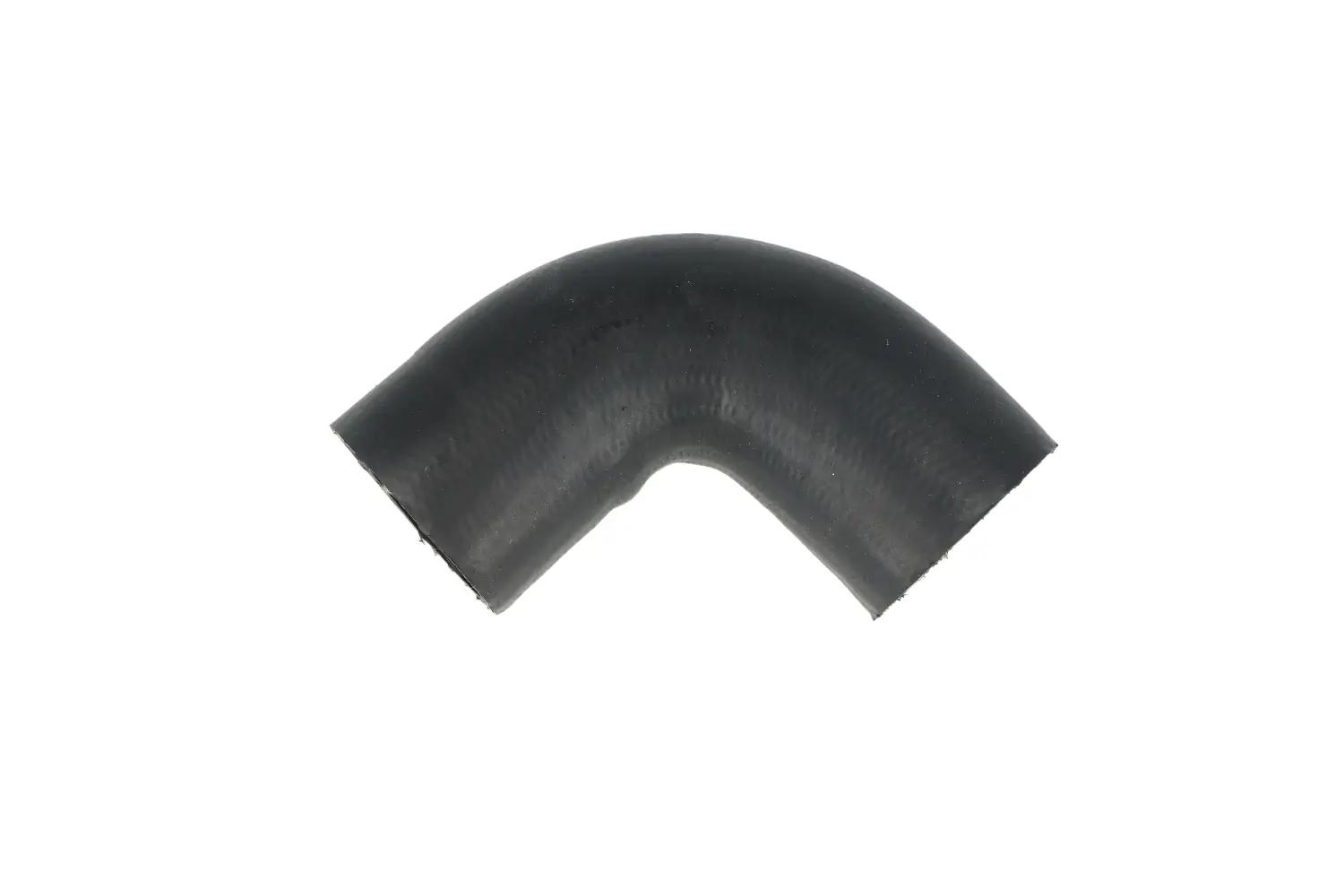 Ladeluftschlauch NRF 166344