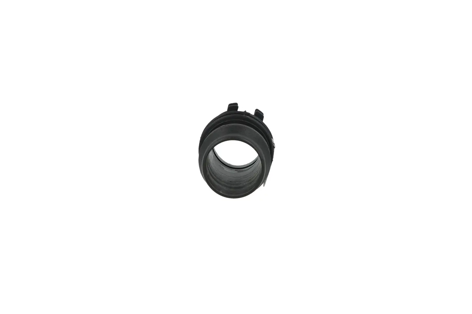 Ansaugschlauch, Luftfilter NRF 166376 Bild Ansaugschlauch, Luftfilter NRF 166376