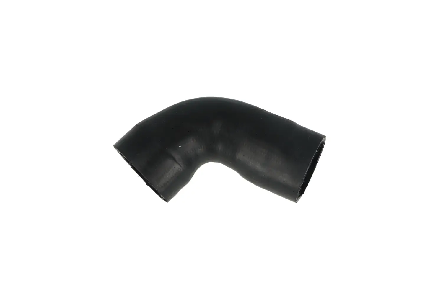 Ladeluftschlauch NRF 166464 Bild Ladeluftschlauch NRF 166464