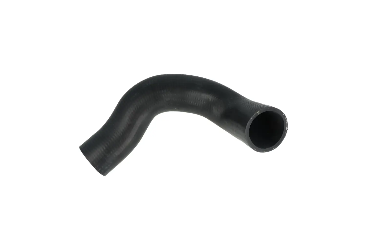 Ladeluftschlauch NRF 166476 Bild Ladeluftschlauch NRF 166476