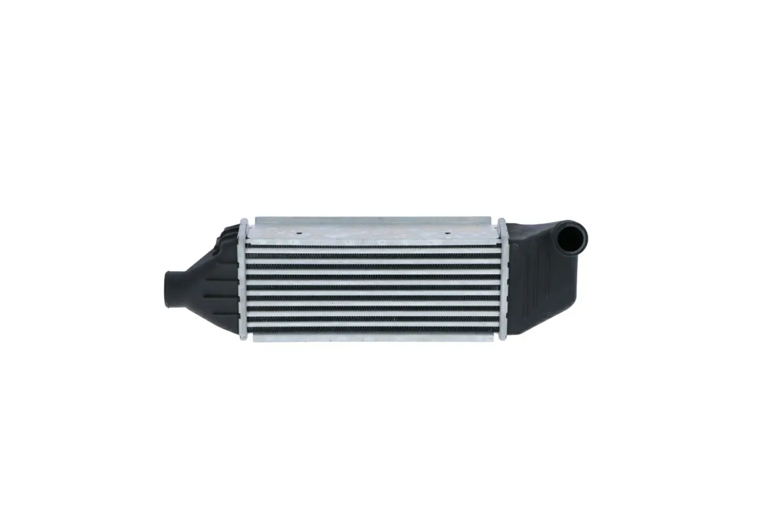 Ladeluftk&uuml;hler NRF 30275