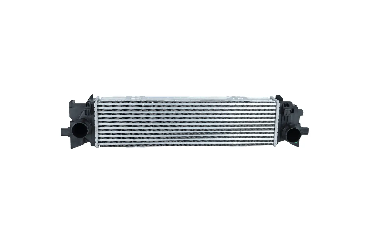 Ladeluftkühler NRF 309143