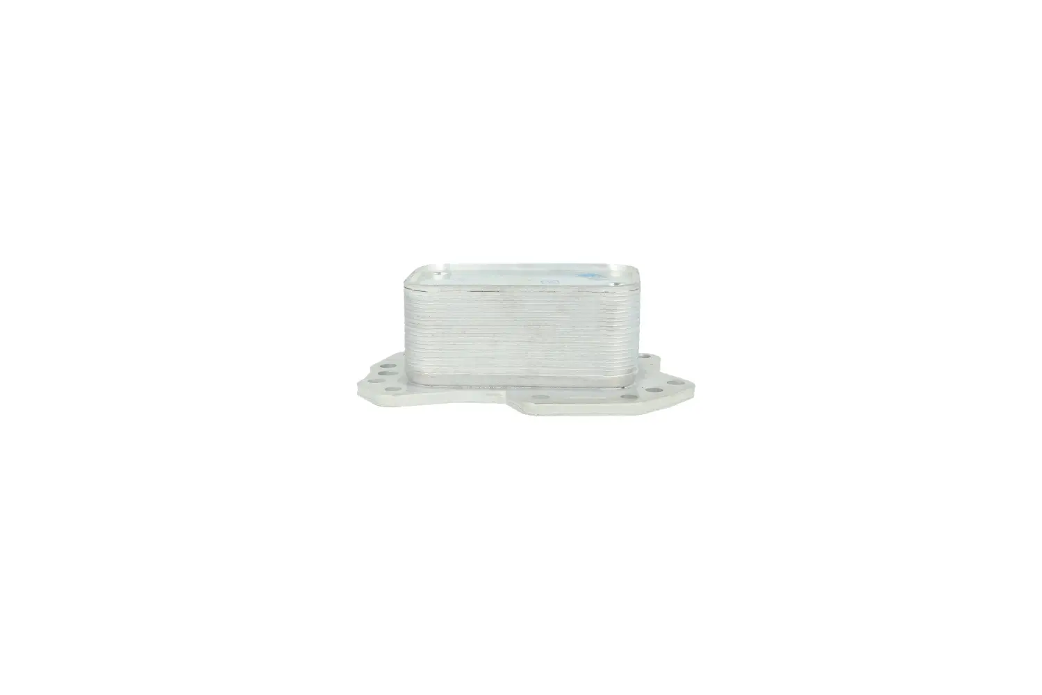 Ölkühler, Motoröl NRF 31893