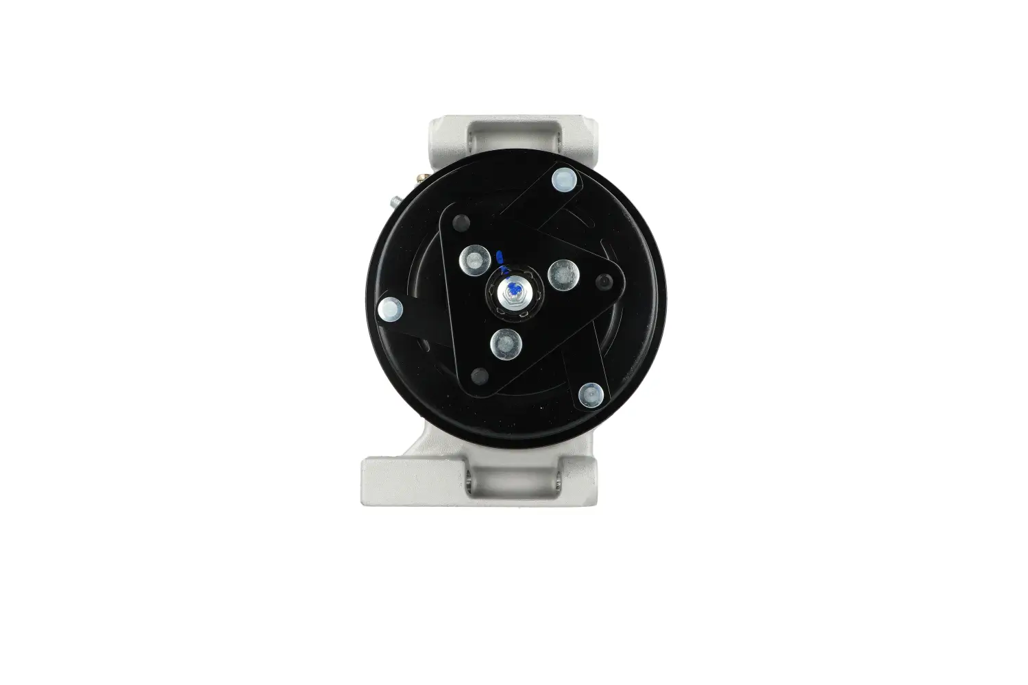 Kompressor, Klimaanlage 12 V NRF 320216
