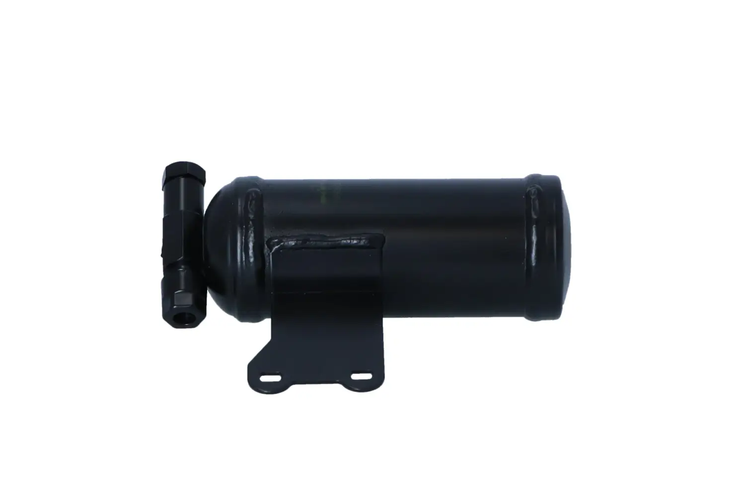 Trockner, Klimaanlage NRF 33060
