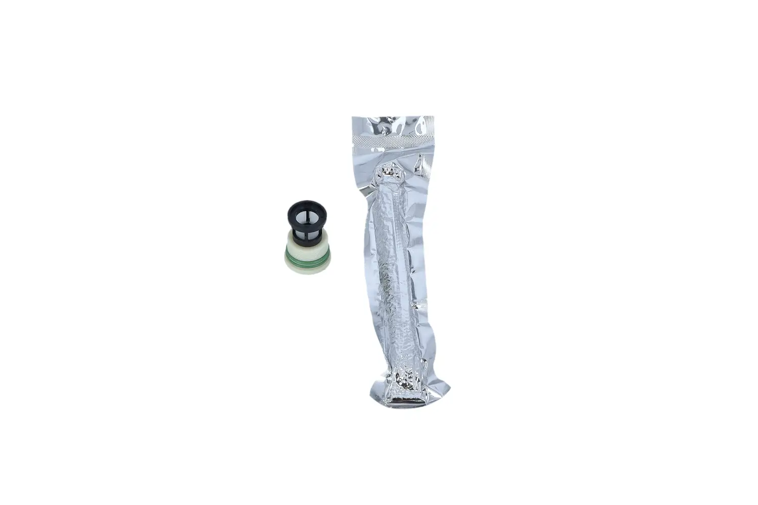 Trockner, Klimaanlage NRF 33413 Bild Trockner, Klimaanlage NRF 33413