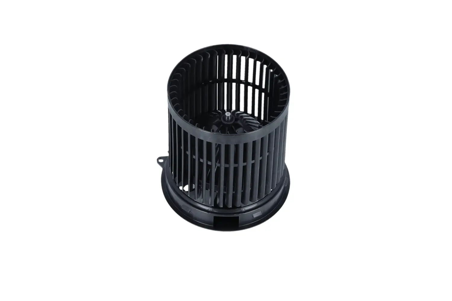 Innenraumgebläse NRF 34430