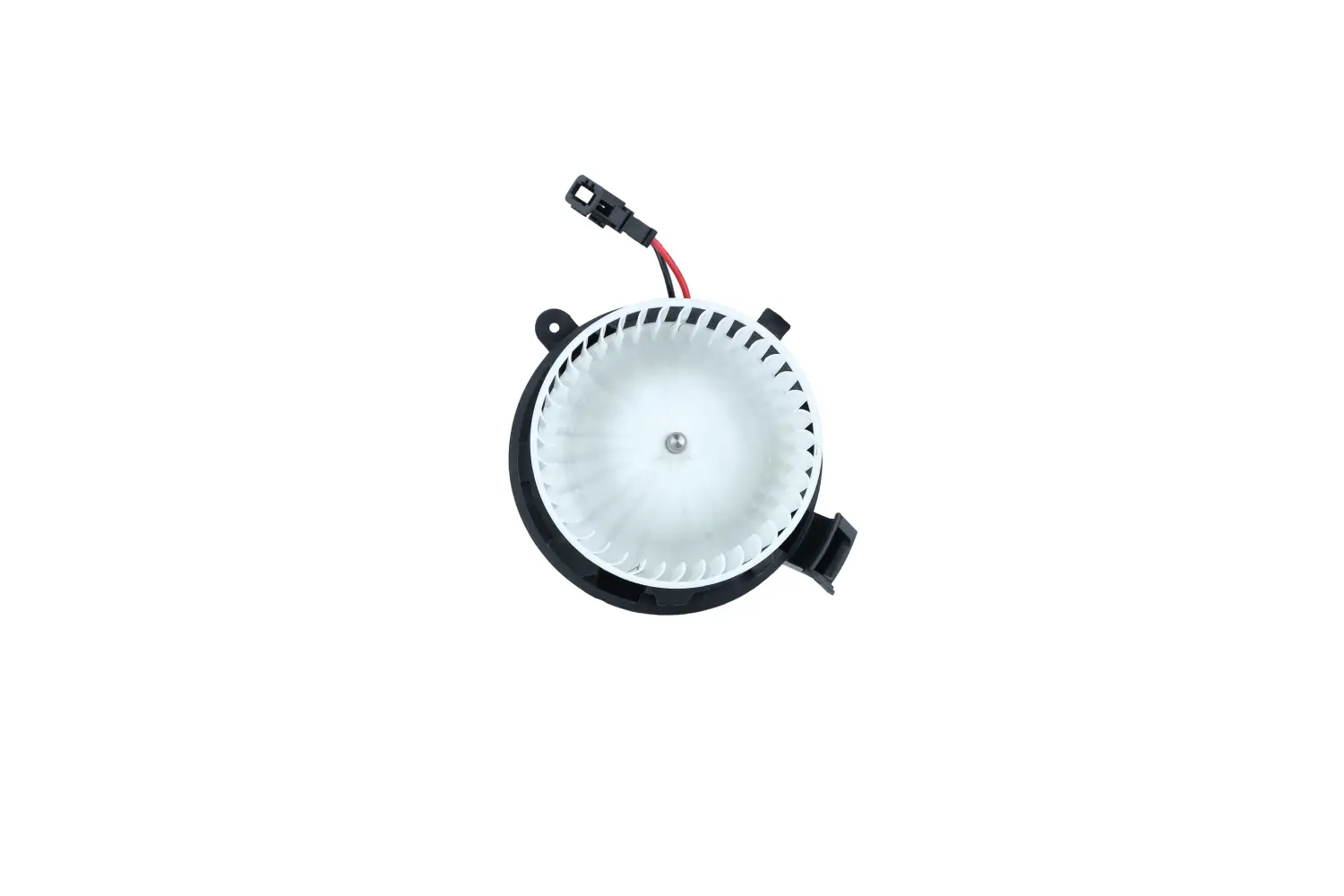 Innenraumgebläse NRF 34633