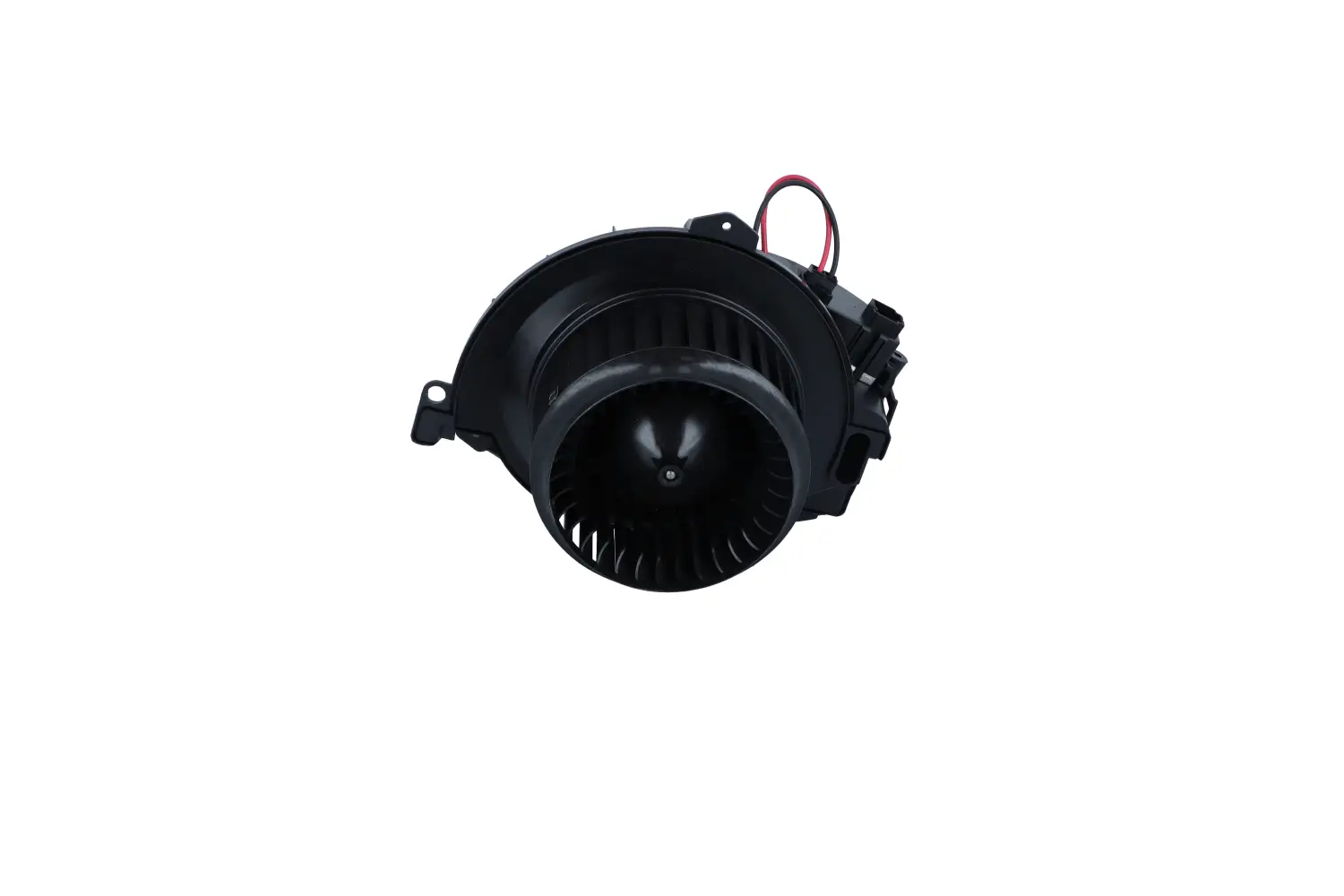 Innenraumgebläse NRF 34656 Bild Innenraumgebläse NRF 34656