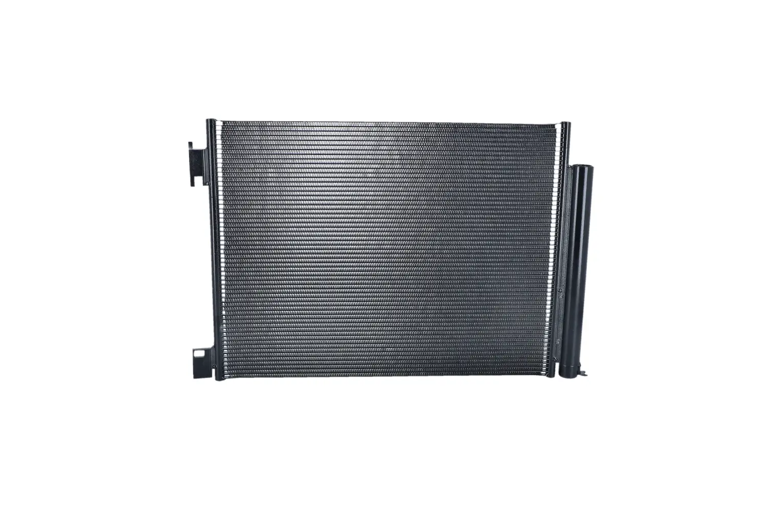 Kondensator, Klimaanlage NRF 350592 Bild Kondensator, Klimaanlage NRF 350592