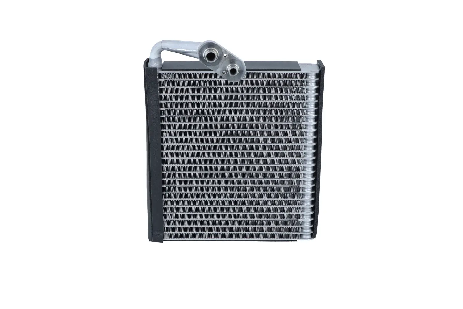 Verdampfer, Klimaanlage NRF 36201