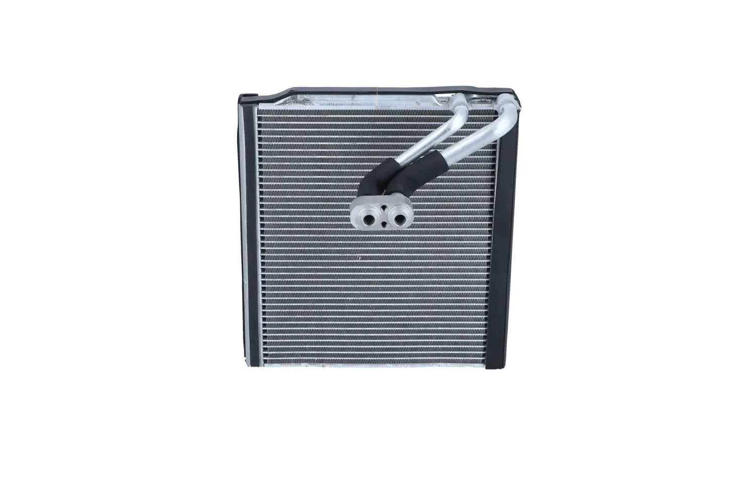 Verdampfer, Klimaanlage NRF 36204