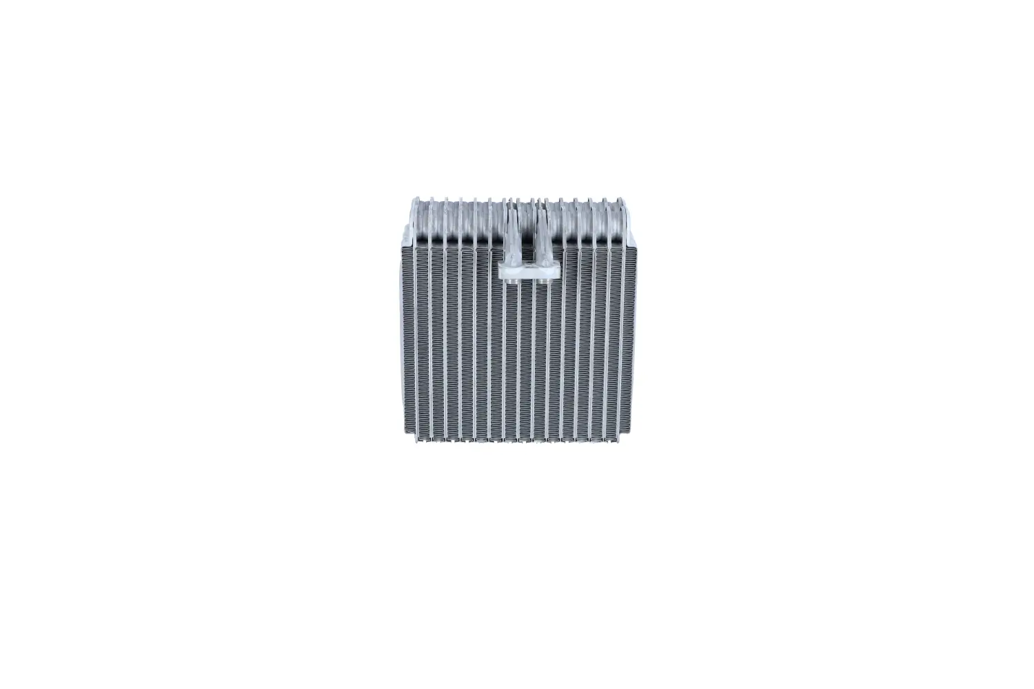 Verdampfer, Klimaanlage NRF 36207