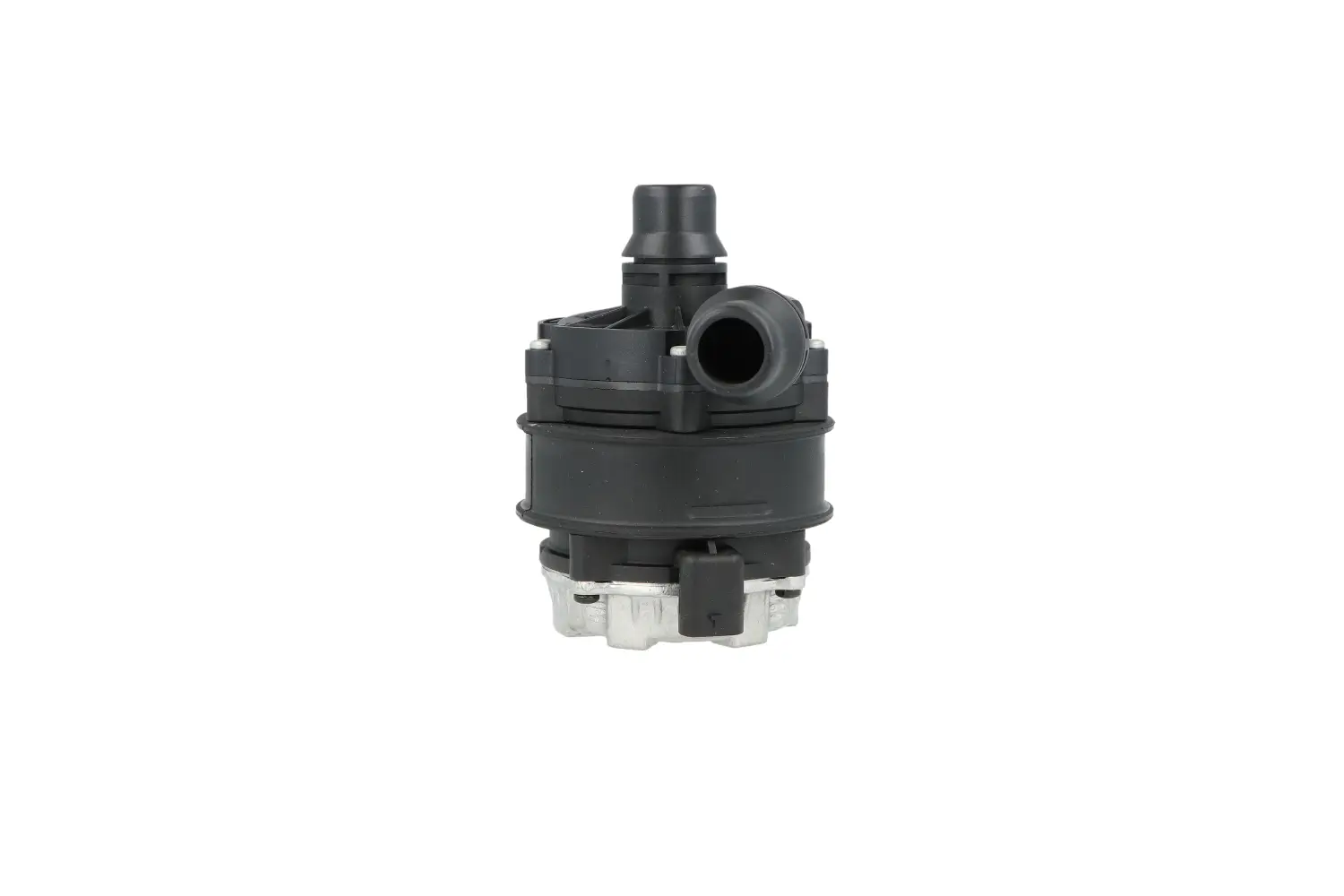 Wasserpumpe, Motorkühlung NRF 390071 Bild Wasserpumpe, Motorkühlung NRF 390071