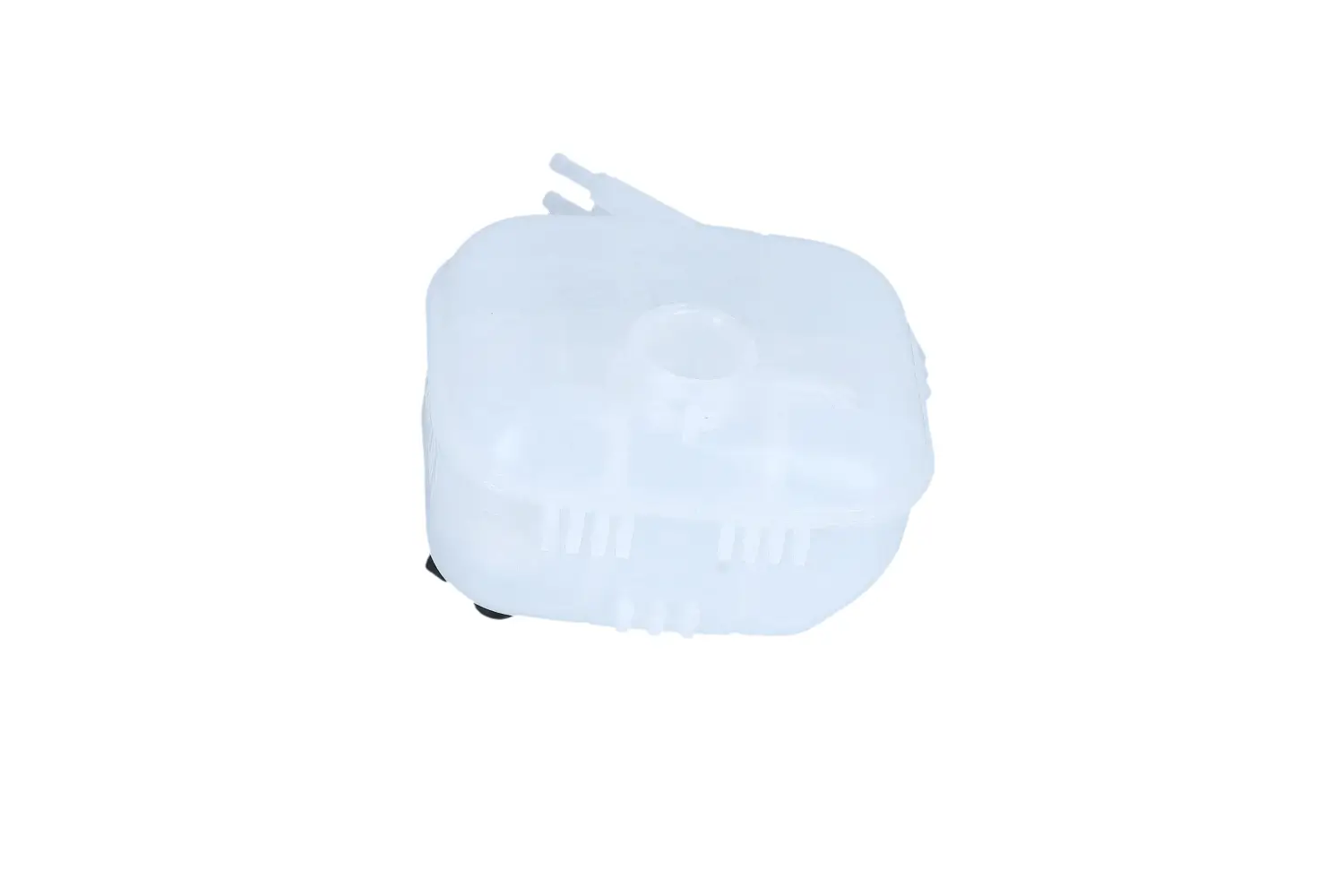 Ausgleichsbehälter, Kühlmittel NRF 454109 Bild Ausgleichsbehälter, Kühlmittel NRF 454109
