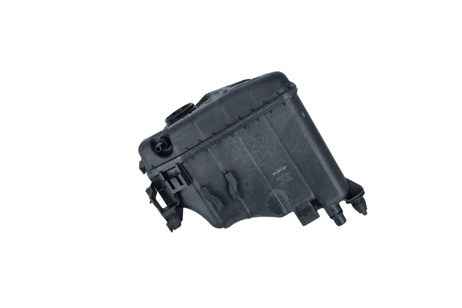 Ausgleichsbehälter, Kühlmittel NRF 454132