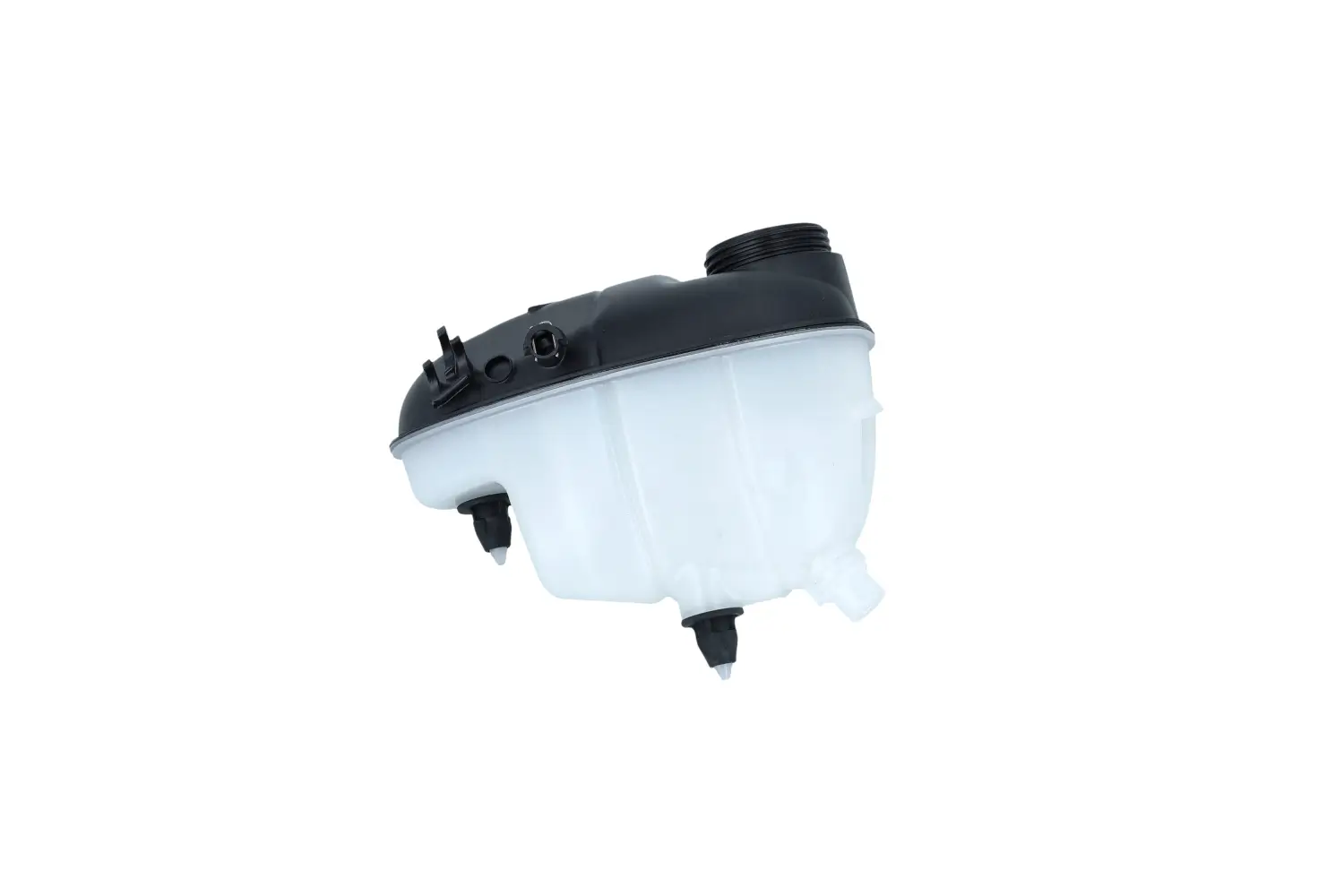 Ausgleichsbehälter, Kühlmittel NRF 454148