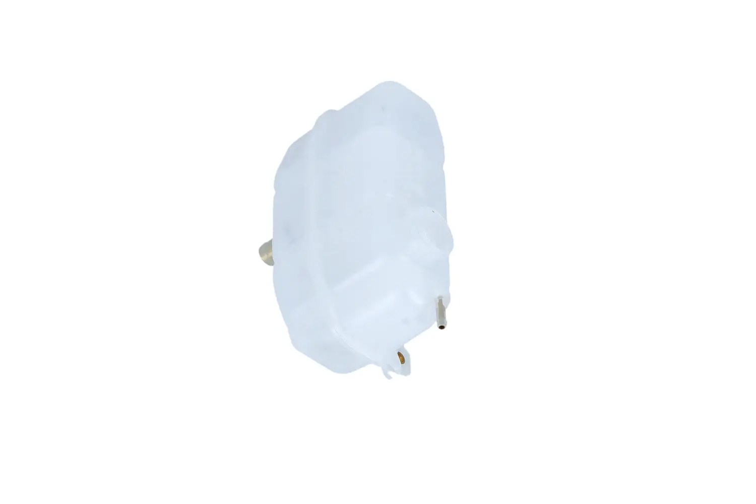 Ausgleichsbehälter, Kühlmittel NRF 454152 Bild Ausgleichsbehälter, Kühlmittel NRF 454152