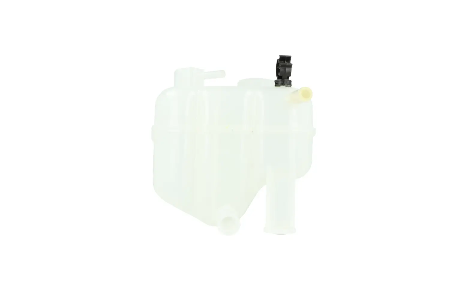 Ausgleichsbehälter, Kühlmittel NRF 454153 Bild Ausgleichsbehälter, Kühlmittel NRF 454153