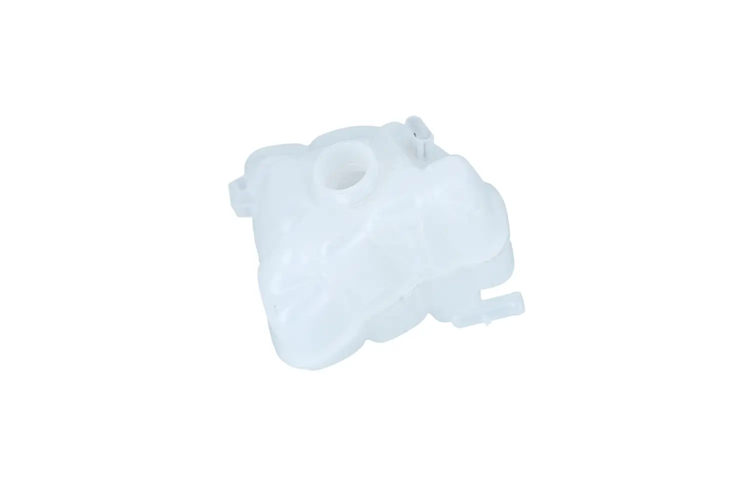 Ausgleichsbehälter, Kühlmittel NRF 454162