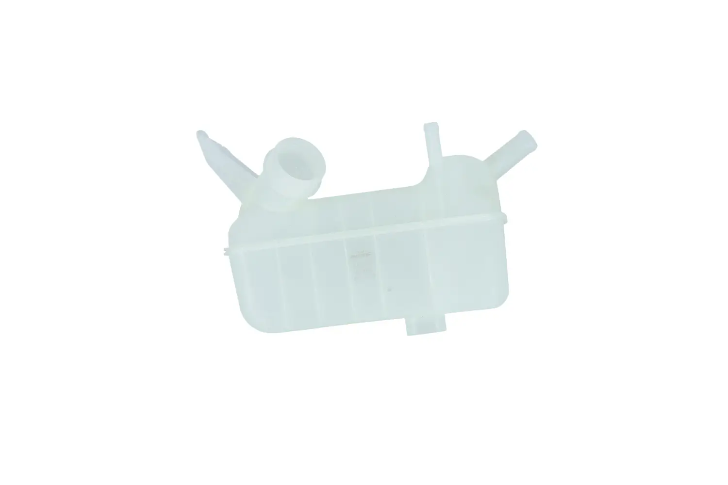 Ausgleichsbehälter, Kühlmittel NRF 454165 Bild Ausgleichsbehälter, Kühlmittel NRF 454165