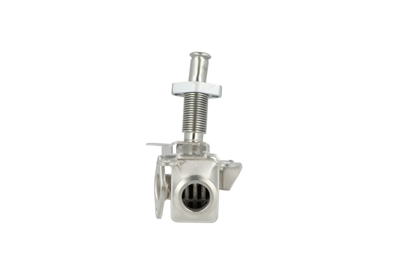Kühler, Abgasrückführung NRF 48405