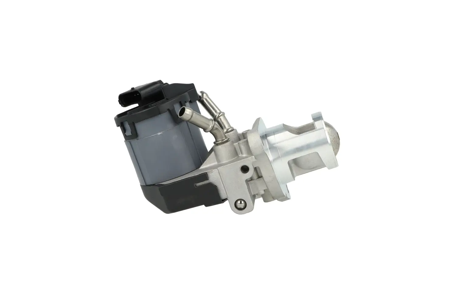 AGR-Ventil NRF 48604 Bild AGR-Ventil NRF 48604