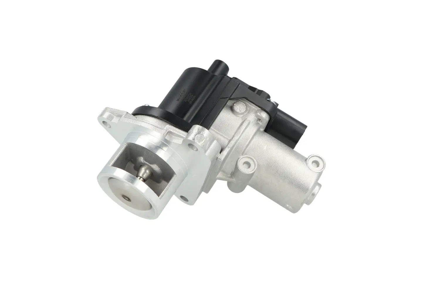 AGR-Ventil NRF 48639 Bild AGR-Ventil NRF 48639