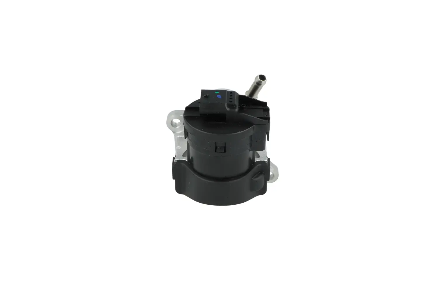 AGR-Ventil NRF 48646