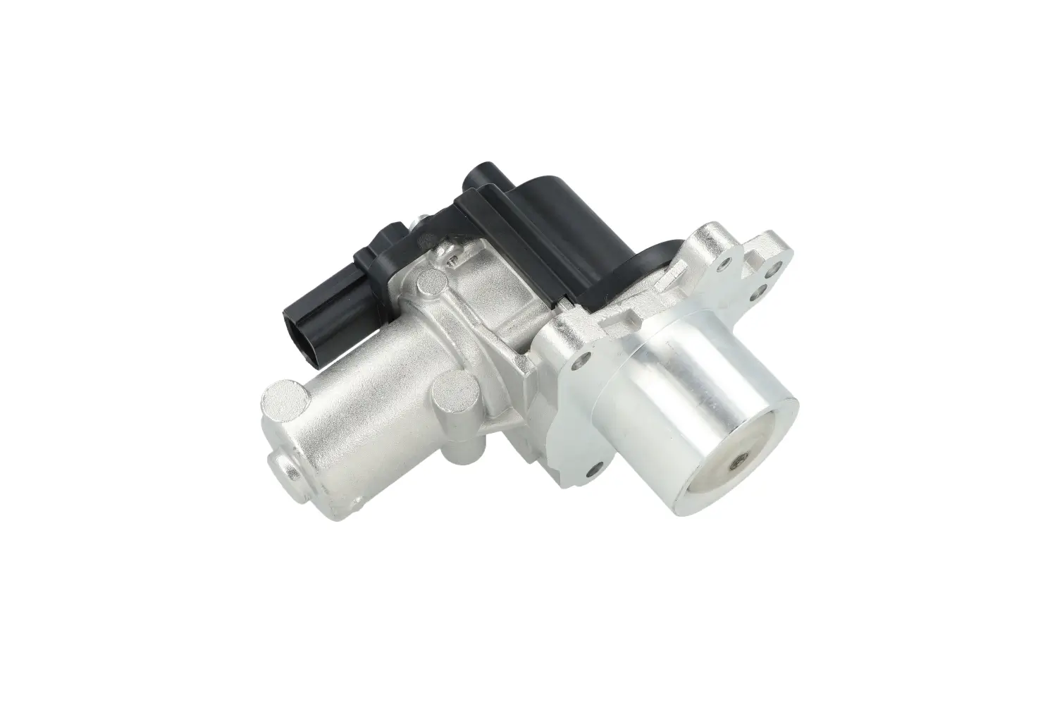 AGR-Ventil 12 V NRF 48648