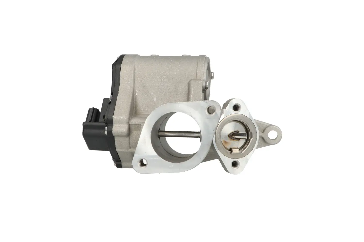 AGR-Ventil NRF 48657 Bild AGR-Ventil NRF 48657