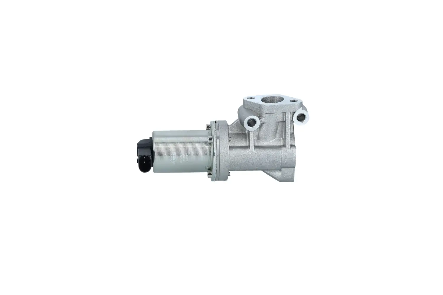 AGR-Ventil NRF 48690