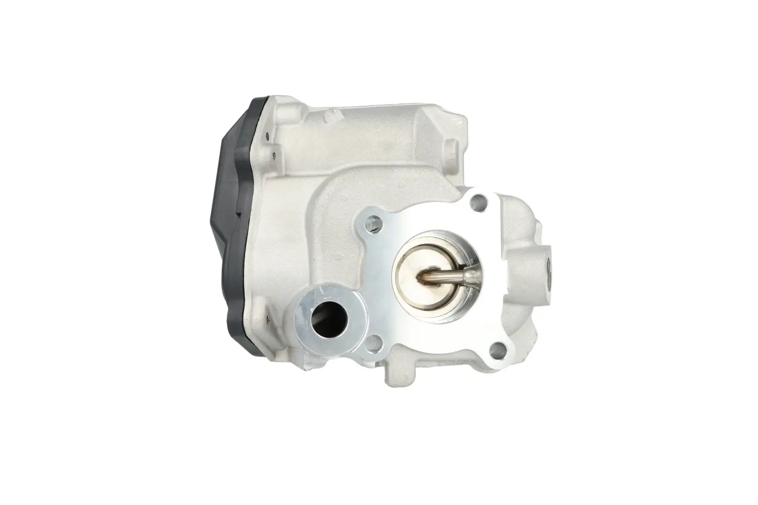 AGR-Ventil 12 V NRF 48701 Bild AGR-Ventil 12 V NRF 48701