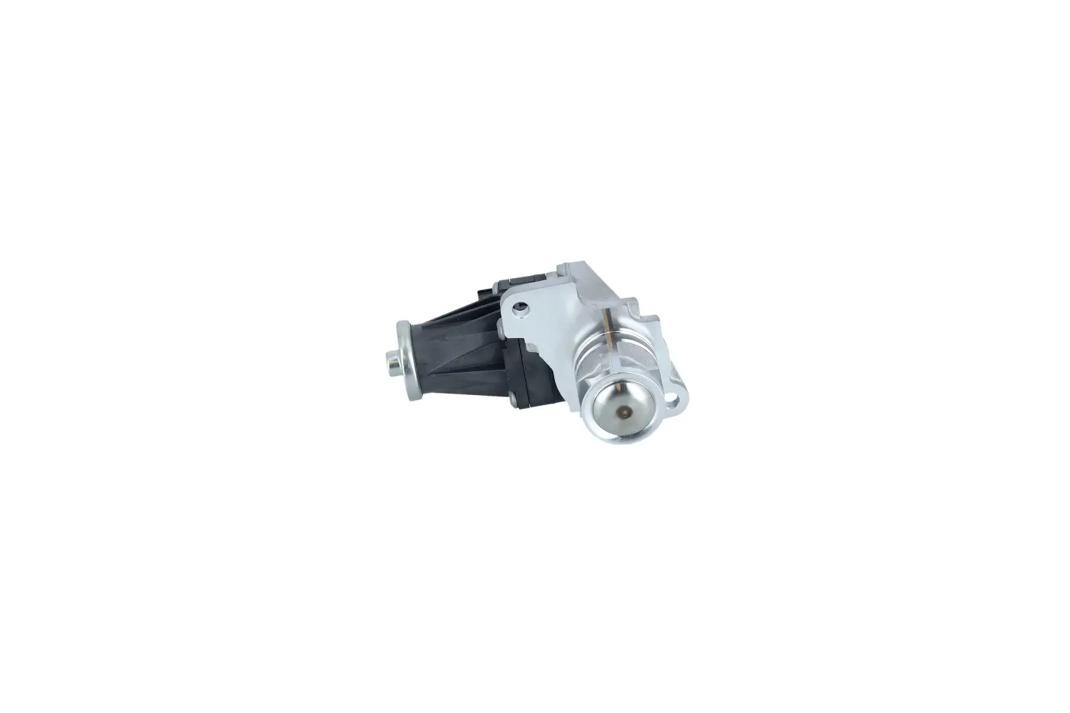 AGR-Ventil NRF 48707 Bild AGR-Ventil NRF 48707