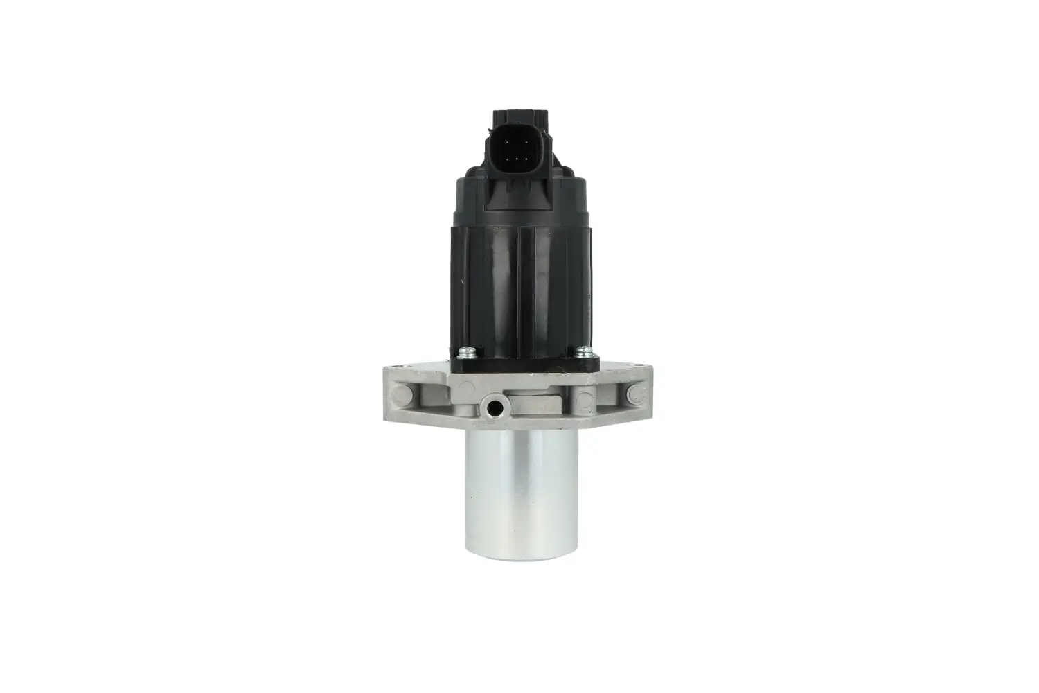 AGR-Ventil NRF 48726