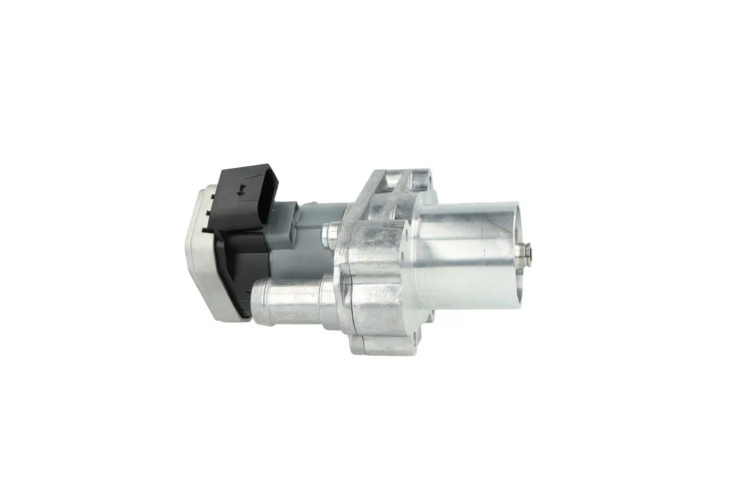 AGR-Ventil NRF 48727 Bild AGR-Ventil NRF 48727