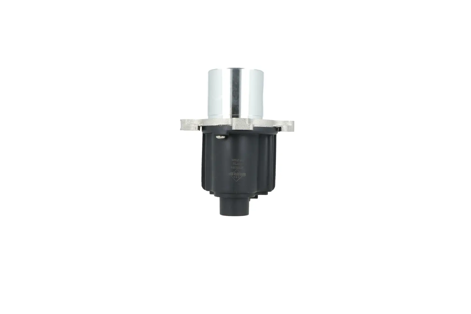 AGR-Ventil NRF 48732
