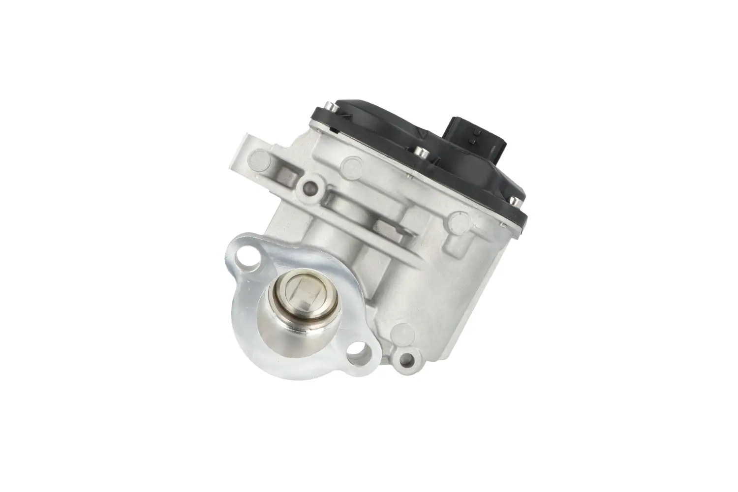 AGR-Ventil NRF 48740 Bild AGR-Ventil NRF 48740